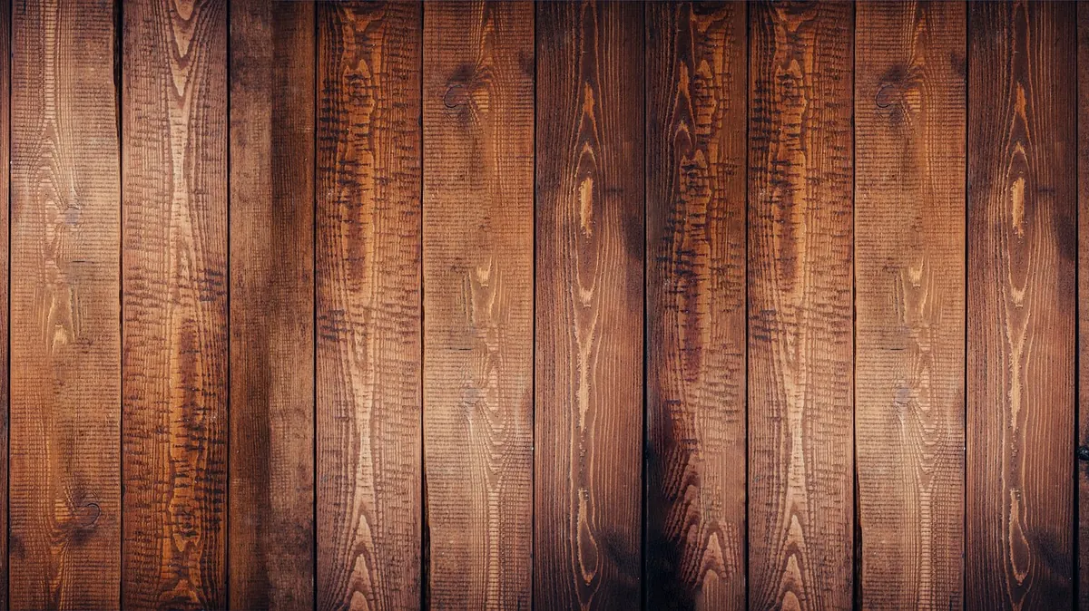 How to Read Oak Grain and Medullary Rays: A Woodworker's Explainer